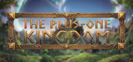 Games like The Plus-One Kingdom