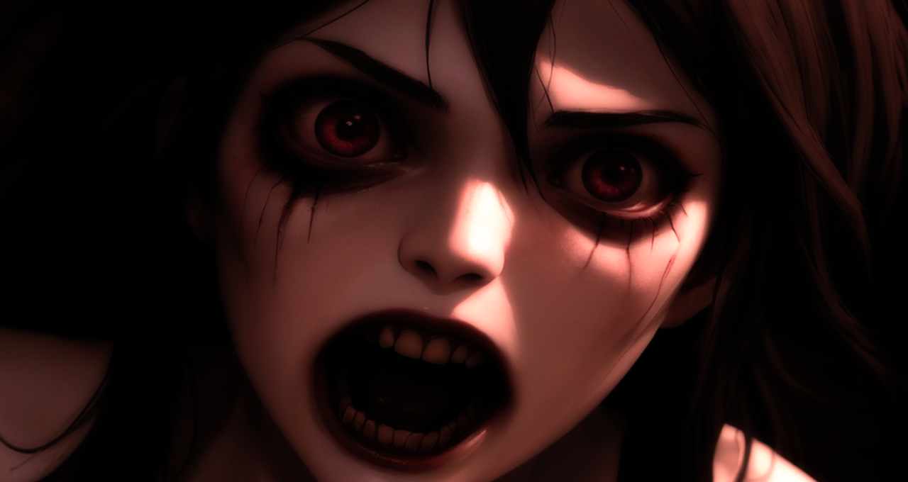 Games like The protocol dead point