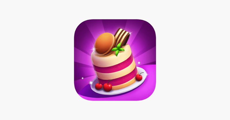 Tile Master 3D: Matching Games Image