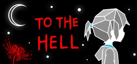 Games like To the Hell