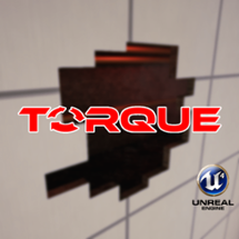 Torque Image