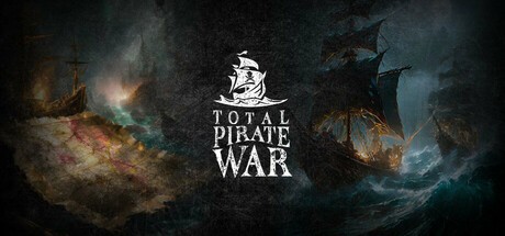 Games like Total Pirate War