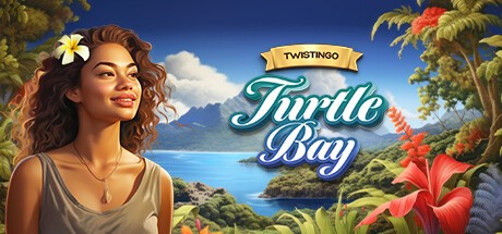 Games like Twistingo: Turtle Bay Collector's Edition
