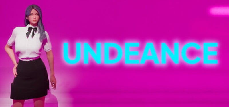 Undeance Image