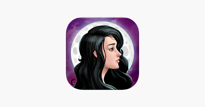 Vampires Stories Game Cover