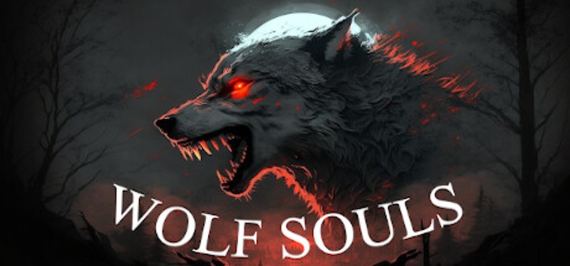 Wolf Souls Image