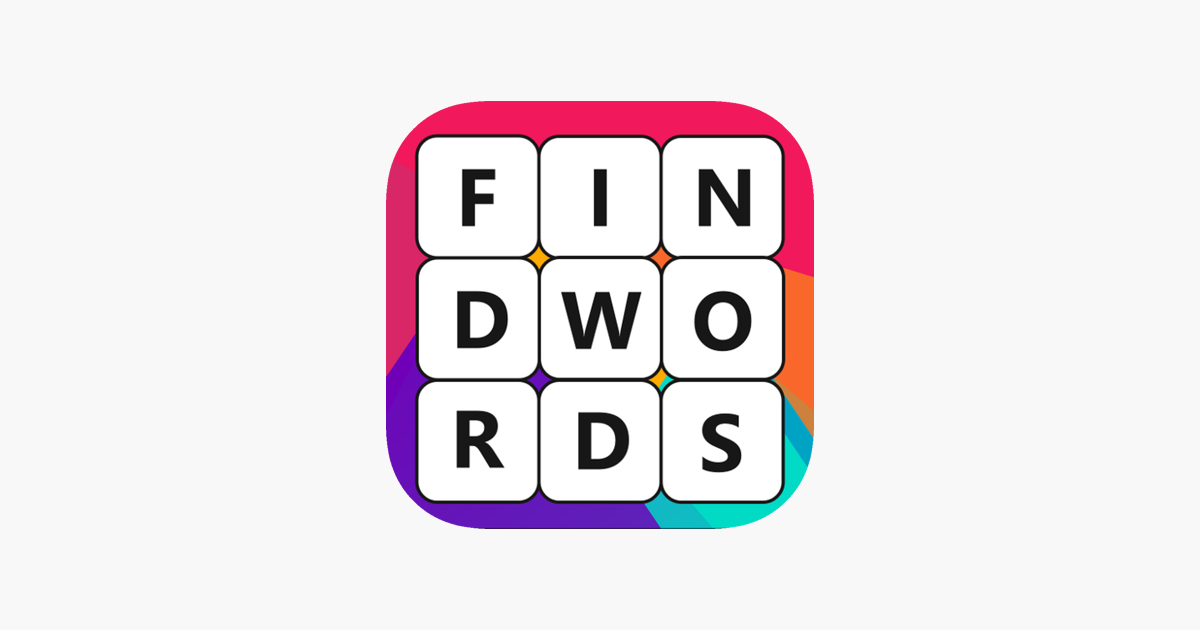 Games like Word Find : Hidden Words