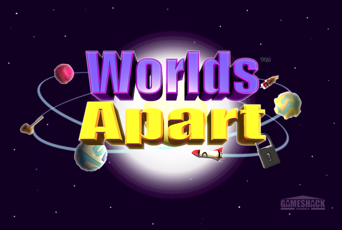 Games like Worlds Apart VR Early Access