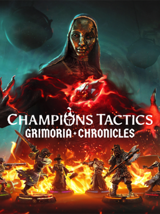 18011ee87c9a4ebcb6f6f71d2dd14d07 Game Cover