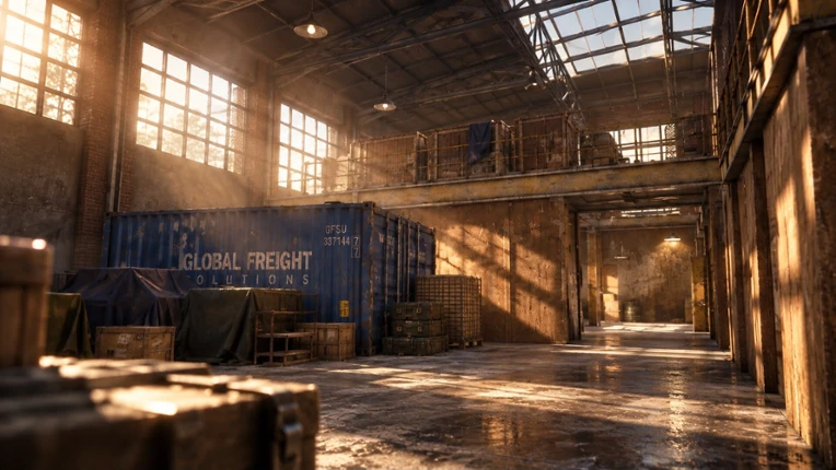 1vs1 screenshot
