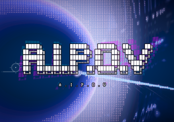 ​A.I.P.O.V Image