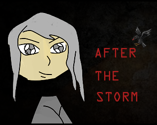 Games like After The Storm