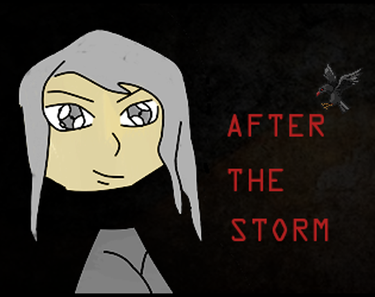 After The Storm Image