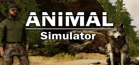 Games like Animal Simulator