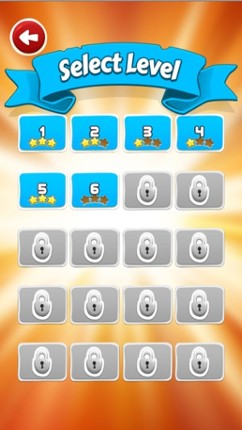 Animal Toy Prize Claw Machine : Puzzle Free Fun Game screenshot
