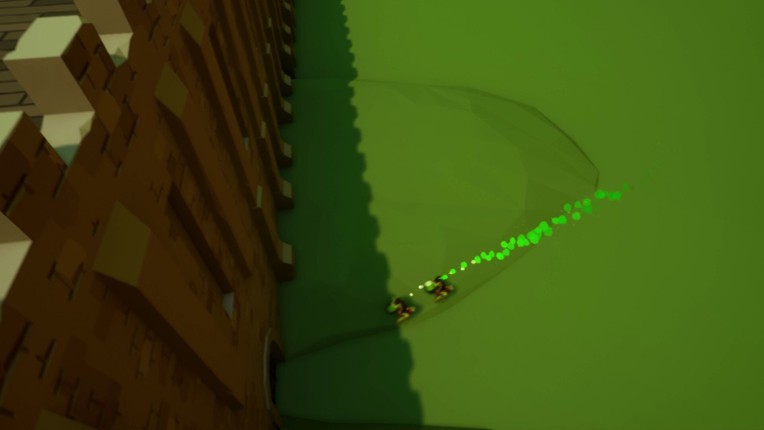 Àrengard-Invasion screenshot