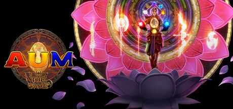 Games like AUM The Game