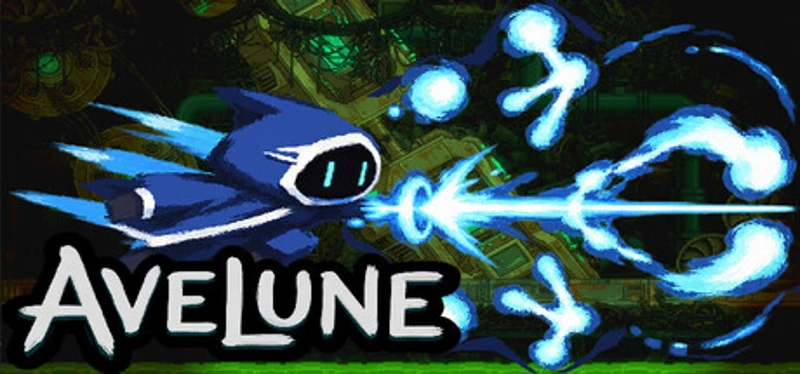 AVELUNE Image
