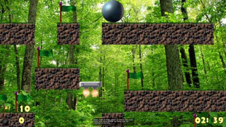 Axiebal (2015) Image