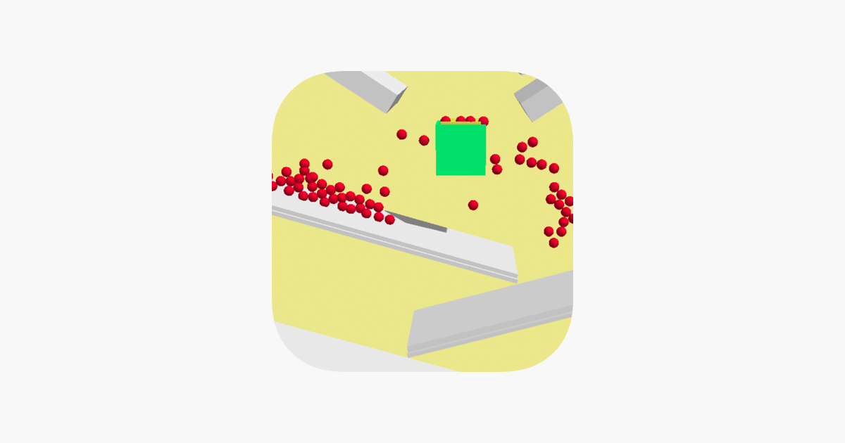 Games like Ballz Maze 3D