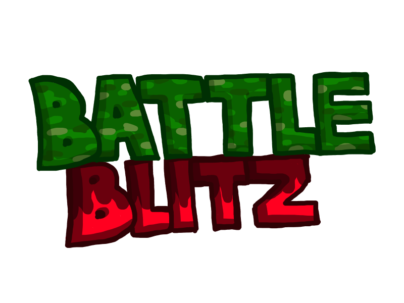 Games like Battle Blitz