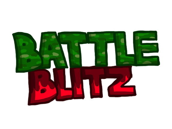 Battle Blitz Game Cover