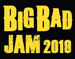 Games like Big Bad Jam Anthology