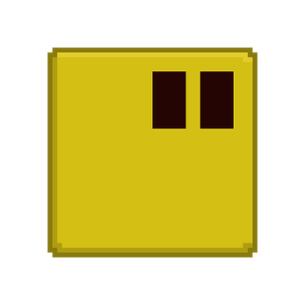 Binary thinking Image