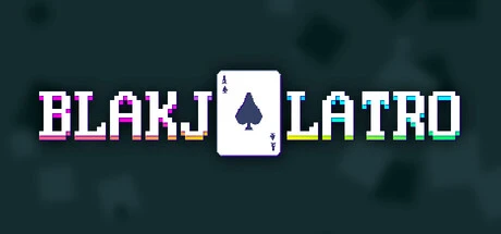 Games like Blakjalatro