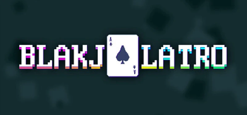 Blakjalatro Image