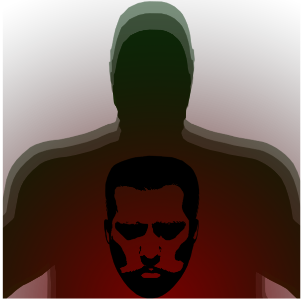 Games like Boogieman