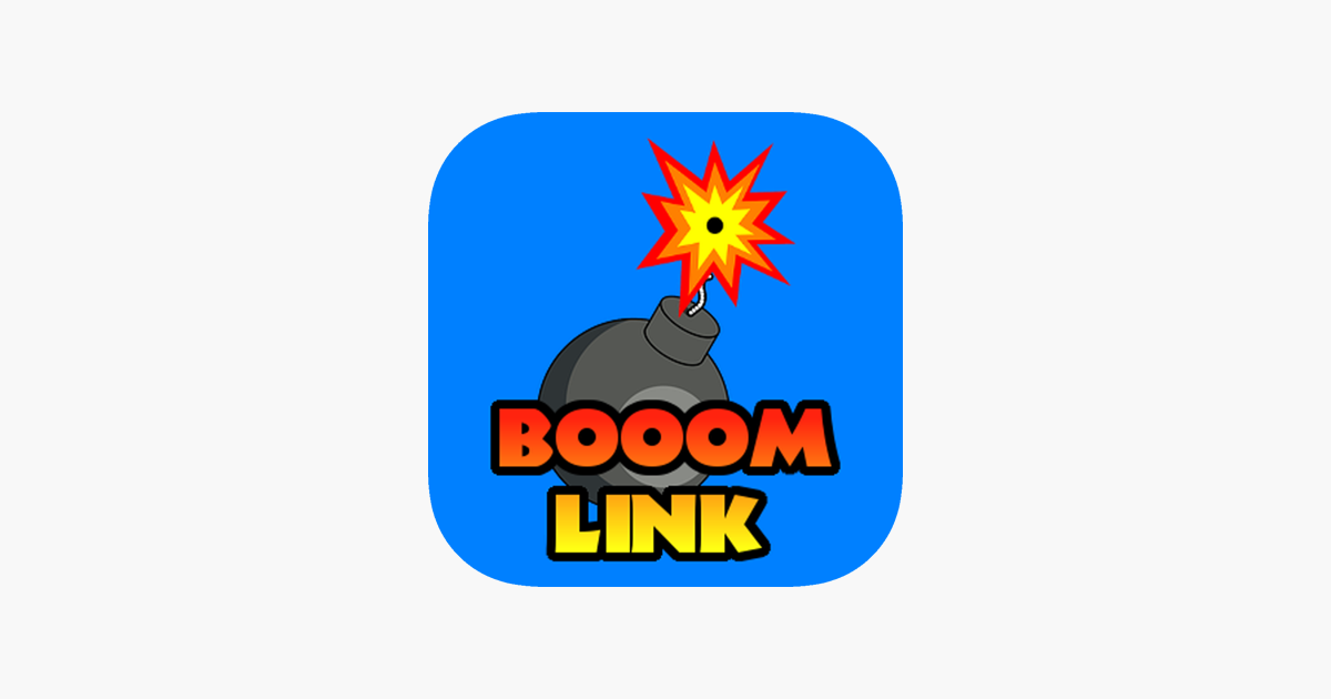 Games like Booom Link