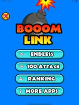 Booom Link Image