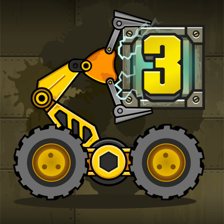 Games like BoxRob 3