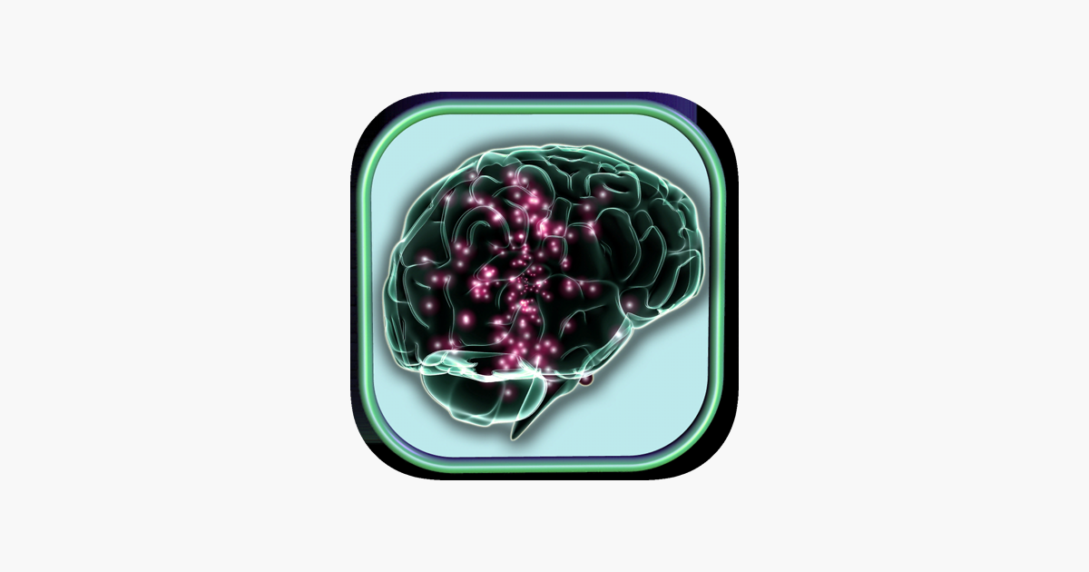 Games like Brain Trainer-Cognitive Game