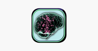 Brain Trainer-Cognitive Game Image