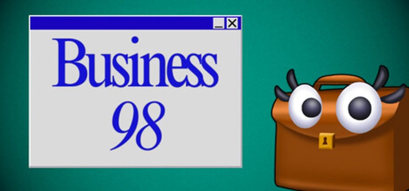 Business 98 Image