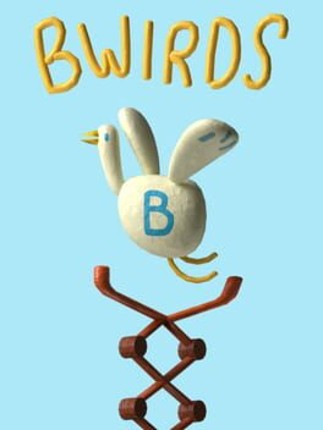 BWIRDS Image