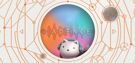 Games like Cadence