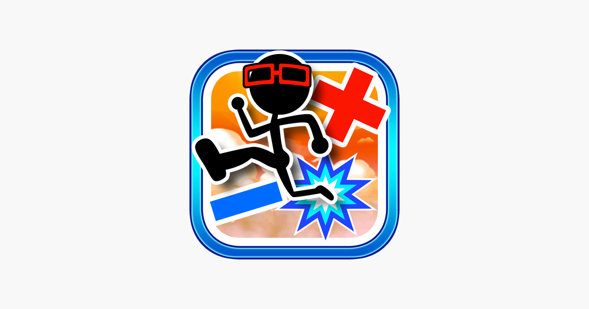 Games like Calc Dash - Free Run Game -