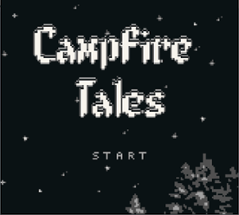 Campfire Tales Image