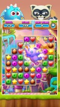 Candy Blast Mania - Candy Match 3 Image