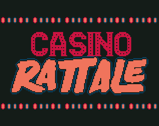 Casino Rattale Image