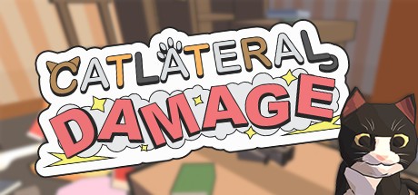 Games like Catlateral Damage