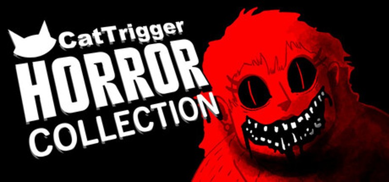 CatTrigger Horror Collection Image