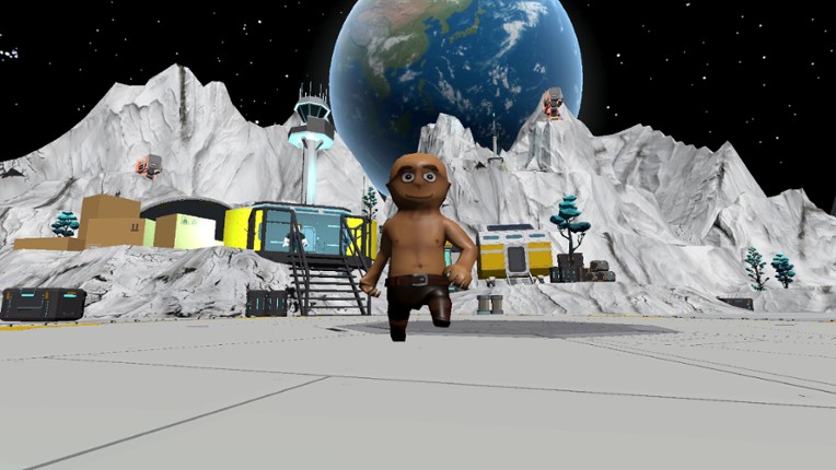 Caveworks screenshot