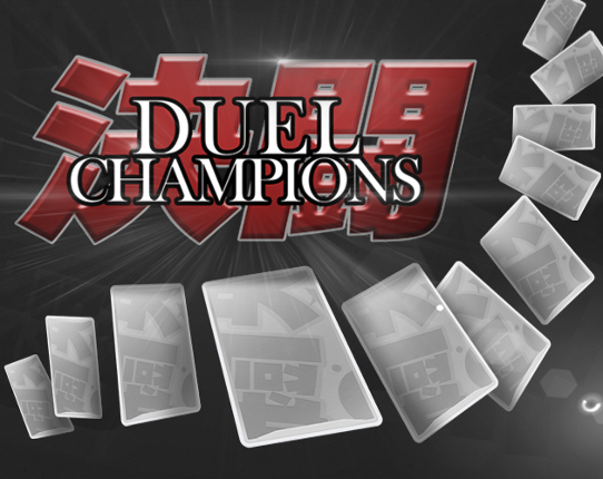 CCG Simulator - Roguelike Collectible Card Game Image