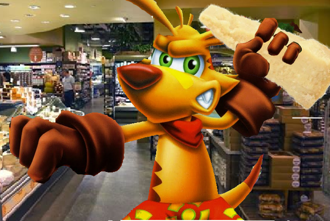 Games like cheese strats