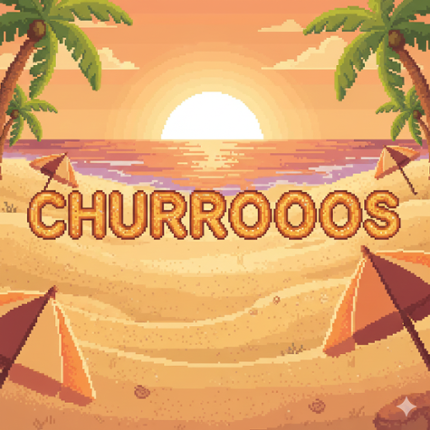 CHURROOOS Image