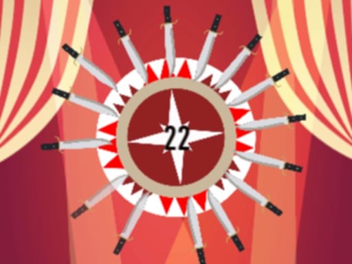 Games like Circus Mystery